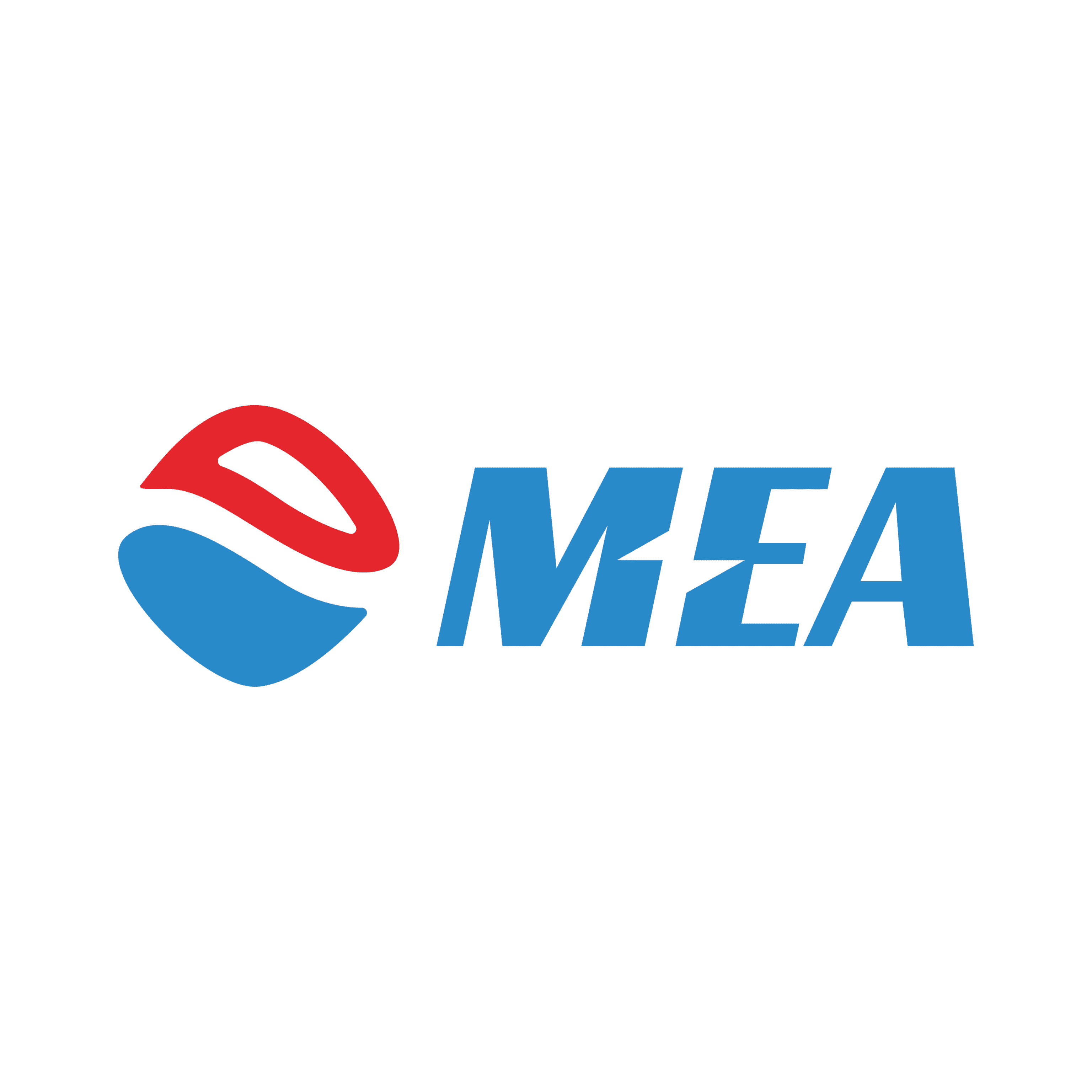 PT Mitra Energi Abadi Logo